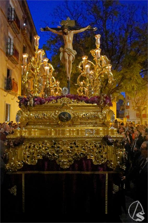 fjmontiel_PR_Desamparados_Santo_Angel_2026_DSC_6378_DxO