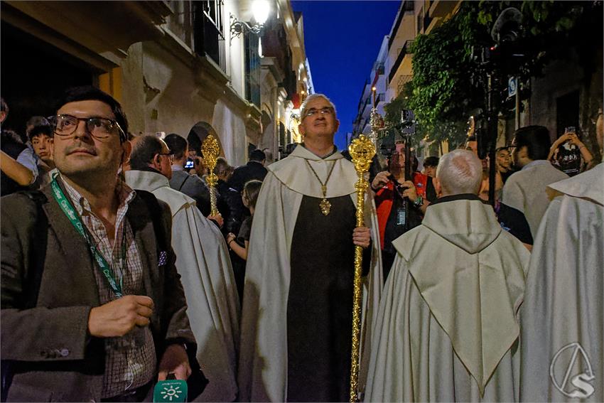 fjmontiel_PR_Desamparados_Santo_Angel_2026_DSC_6379_DxO