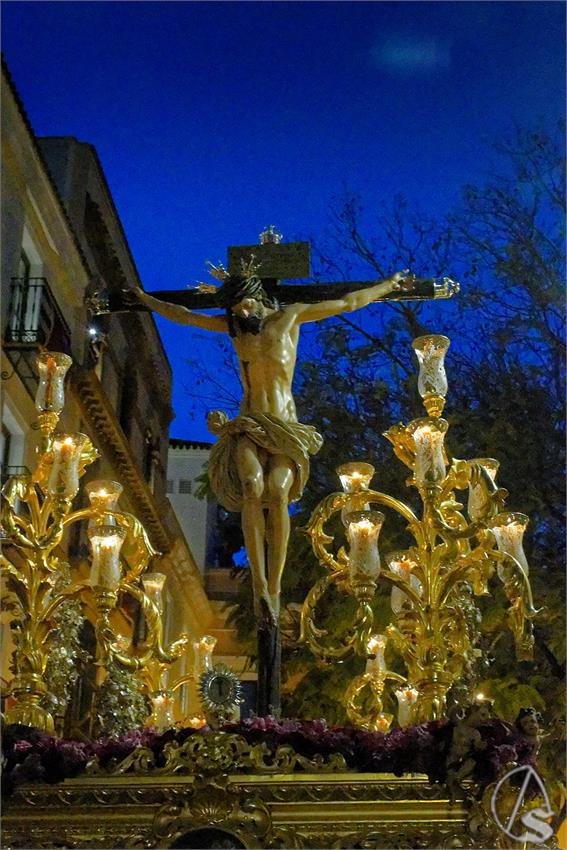 fjmontiel_PR_Desamparados_Santo_Angel_2026_DSC_6380_DxO