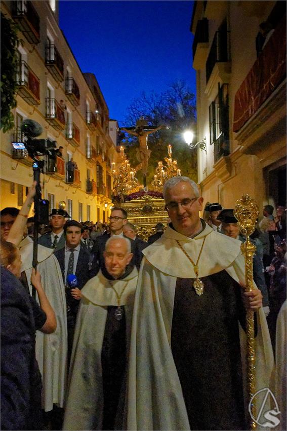 fjmontiel_PR_Desamparados_Santo_Angel_2026_DSC_6381_DxO