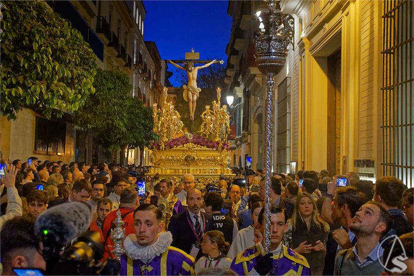 fjmontiel_PR_Desamparados_Santo_Angel_2026_DSC_6384_DxO