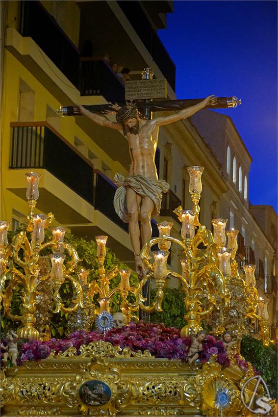fjmontiel_PR_Desamparados_Santo_Angel_2026_DSC_6386_DxO
