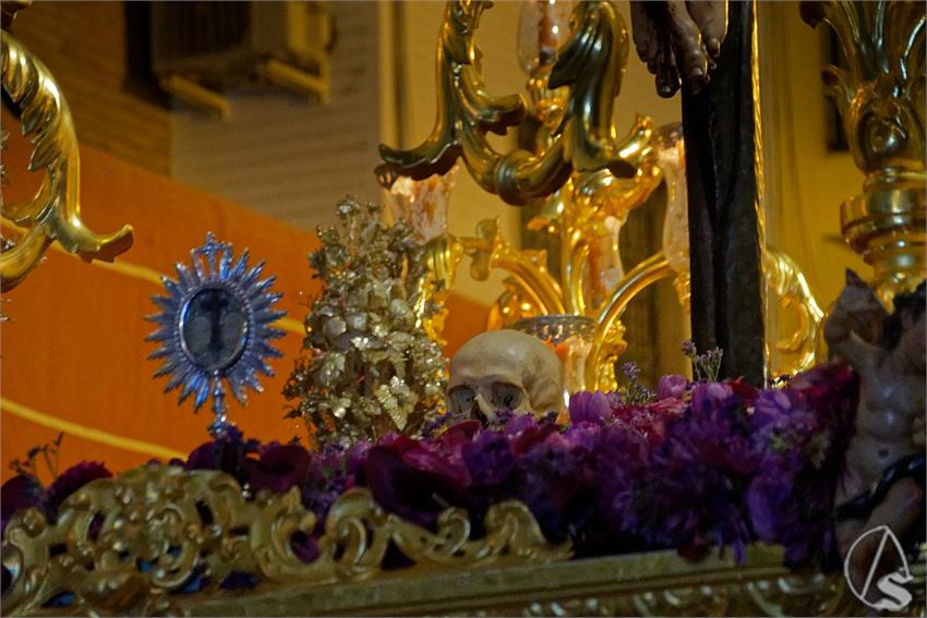 fjmontiel_PR_Desamparados_Santo_Angel_2026_DSC_6387_DxO