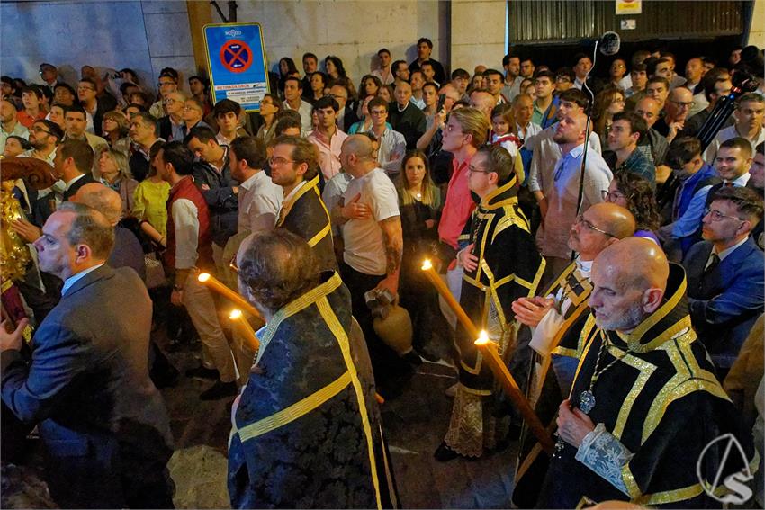 fjmontiel_PR_Desamparados_Santo_Angel_2026_DSC_6393_DxO