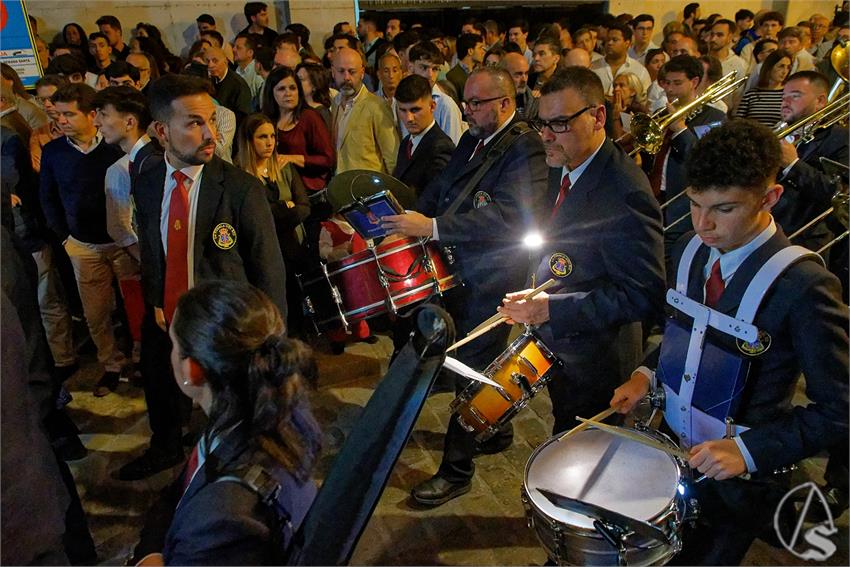 fjmontiel_PR_Desamparados_Santo_Angel_2026_DSC_6395_DxO