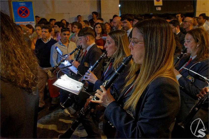 fjmontiel_PR_Desamparados_Santo_Angel_2026_DSC_6398_DxO