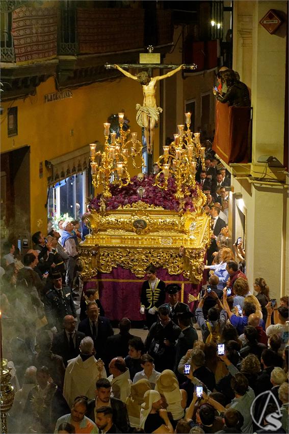 fjmontiel_PR_Desamparados_Santo_Angel_2026_DSC_6407_DxO