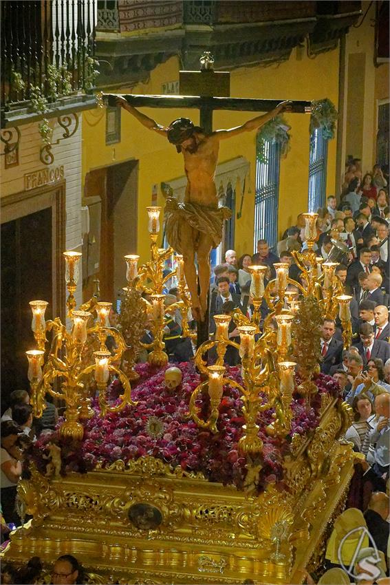 fjmontiel_PR_Desamparados_Santo_Angel_2026_DSC_6411_DxO