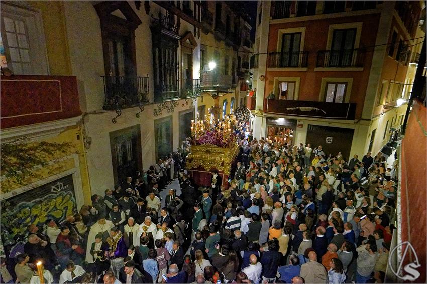 fjmontiel_PR_Desamparados_Santo_Angel_2026_DSC_6413_DxO