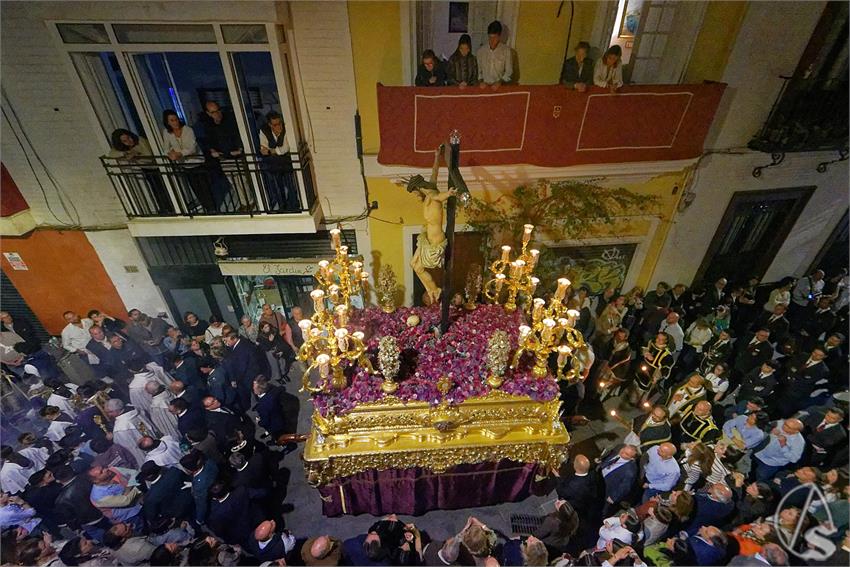 fjmontiel_PR_Desamparados_Santo_Angel_2026_DSC_6417_DxO