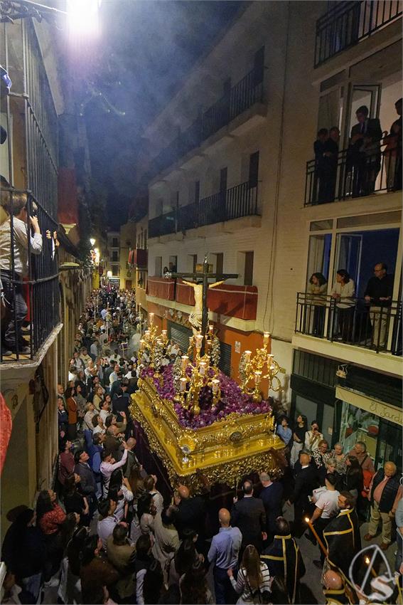 fjmontiel_PR_Desamparados_Santo_Angel_2026_DSC_6419_DxO