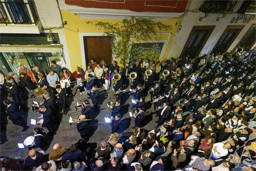 fjmontiel_PR_Desamparados_Santo_Angel_2026_DSC_6422_DxO