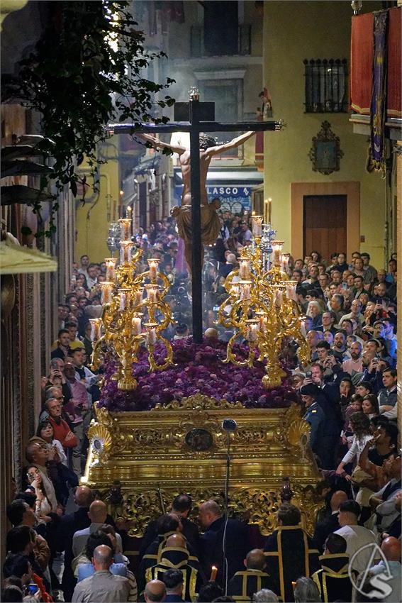 fjmontiel_PR_Desamparados_Santo_Angel_2026_DSC_6424_DxO