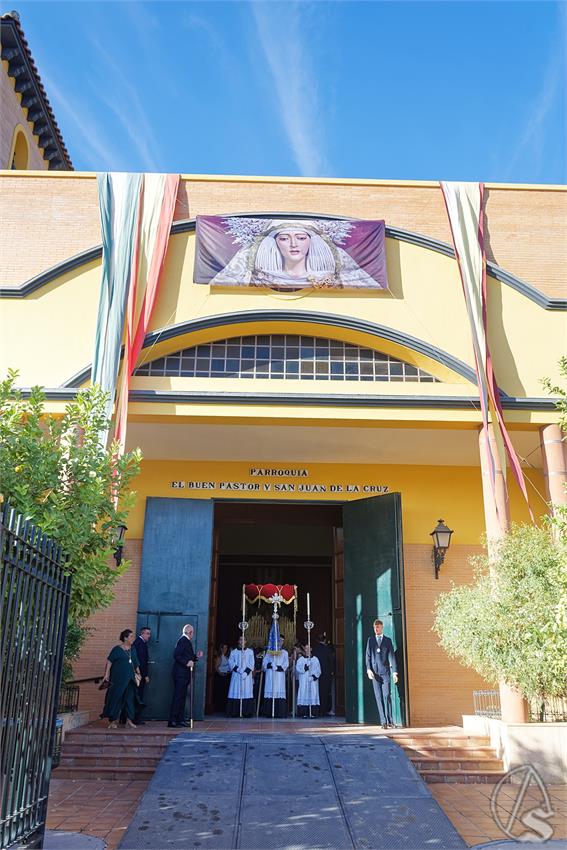 fjmontiel_PR_Divina_Gracia_Padre_Pio_XXV_Aniv_Parroquia_2026_DSC_4024_DxO