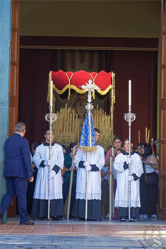 fjmontiel_PR_Divina_Gracia_Padre_Pio_XXV_Aniv_Parroquia_2026_DSC_4026_DxO