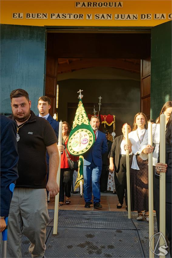 fjmontiel_PR_Divina_Gracia_Padre_Pio_XXV_Aniv_Parroquia_2026_DSC_4039_DxO