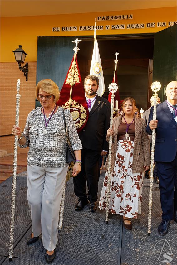 fjmontiel_PR_Divina_Gracia_Padre_Pio_XXV_Aniv_Parroquia_2026_DSC_4040_DxO