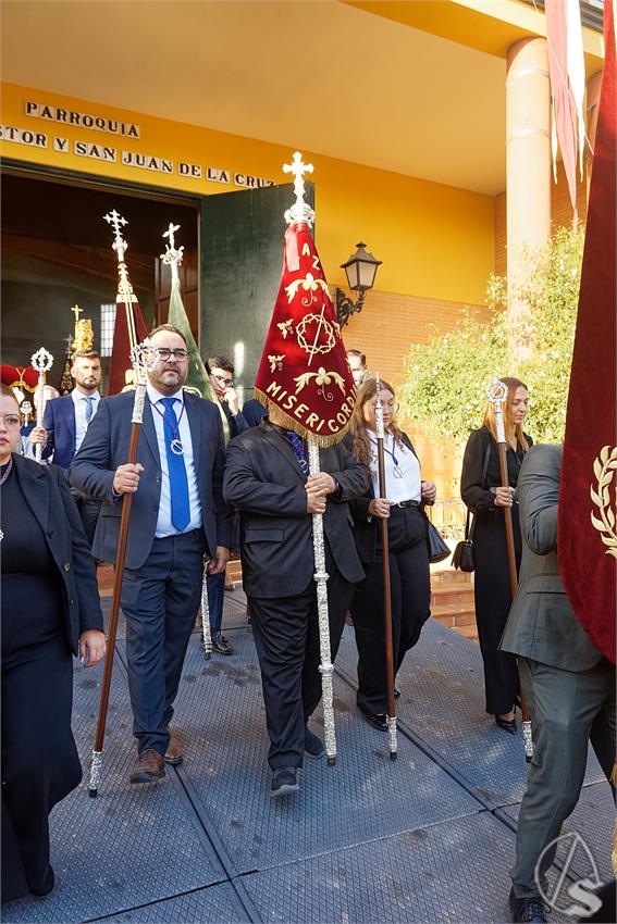 fjmontiel_PR_Divina_Gracia_Padre_Pio_XXV_Aniv_Parroquia_2026_DSC_4043_DxO