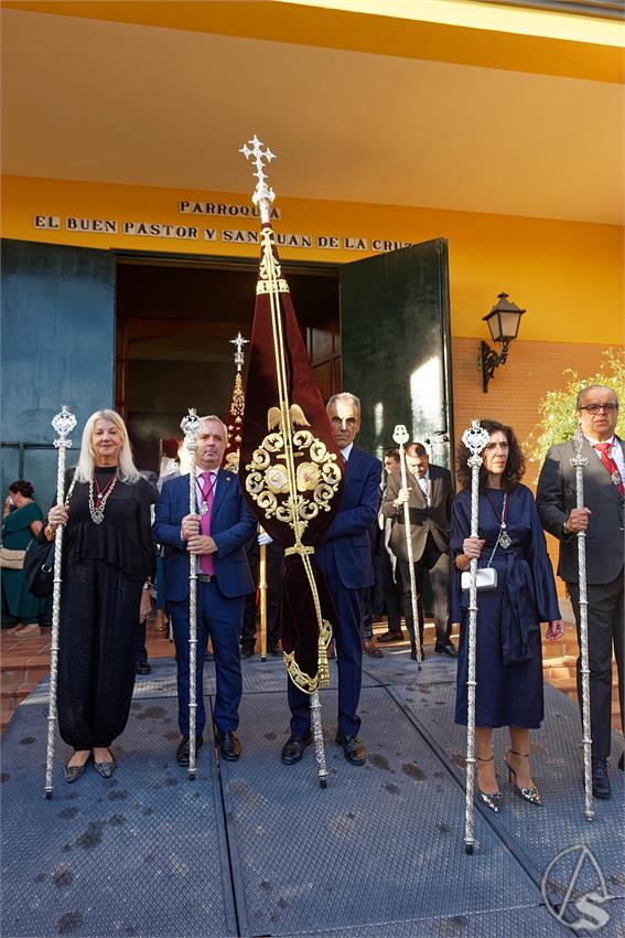 fjmontiel_PR_Divina_Gracia_Padre_Pio_XXV_Aniv_Parroquia_2026_DSC_4045_DxO