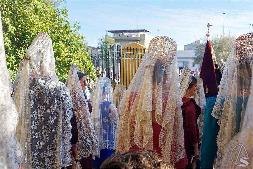 fjmontiel_PR_Divina_Gracia_Padre_Pio_XXV_Aniv_Parroquia_2026_DSC_4057_DxO