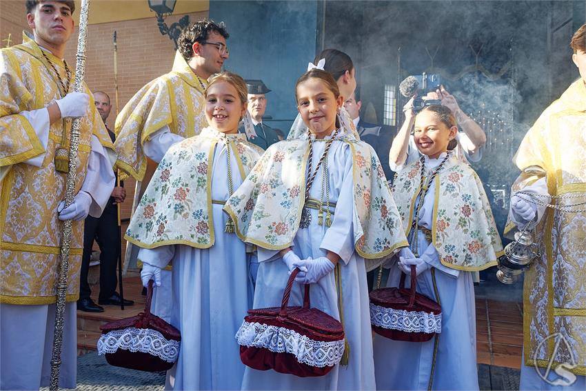 fjmontiel_PR_Divina_Gracia_Padre_Pio_XXV_Aniv_Parroquia_2026_DSC_4067_DxO