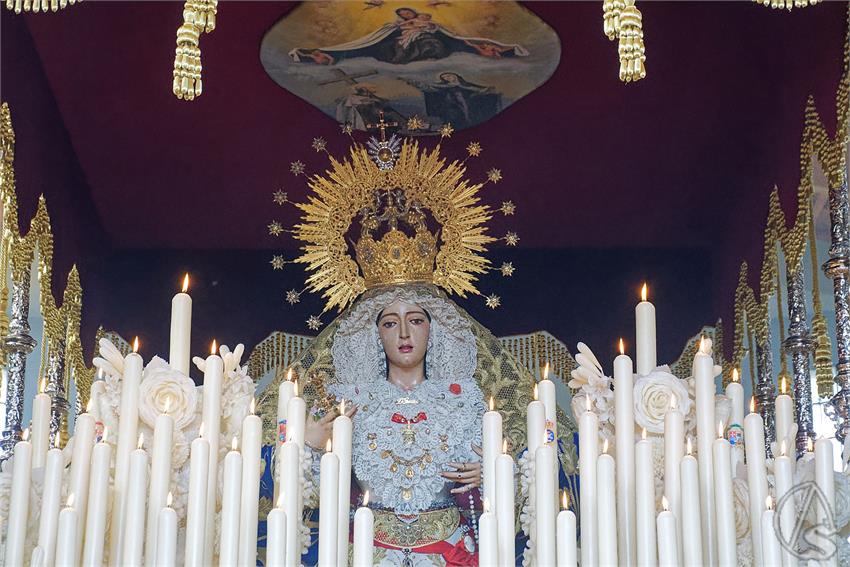 fjmontiel_PR_Divina_Gracia_Padre_Pio_XXV_Aniv_Parroquia_2026_DSC_4069_DxO