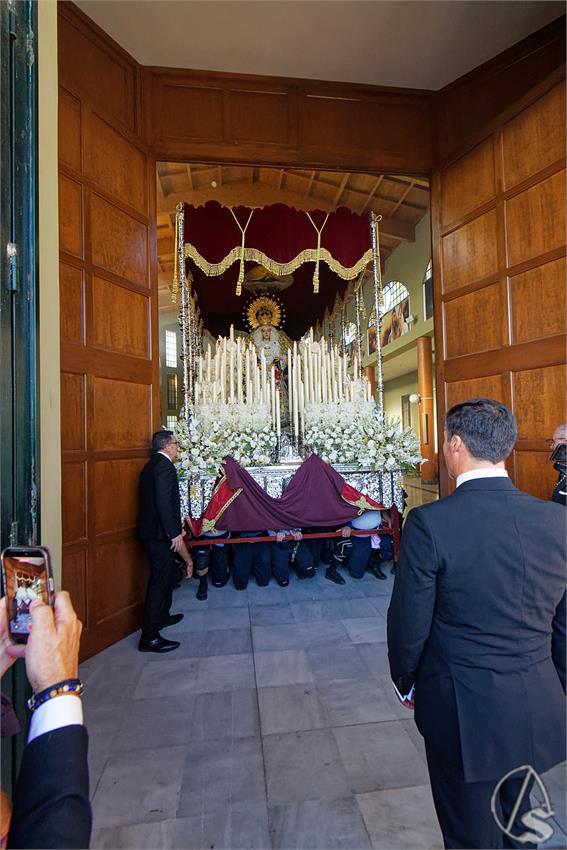 fjmontiel_PR_Divina_Gracia_Padre_Pio_XXV_Aniv_Parroquia_2026_DSC_4075_DxO
