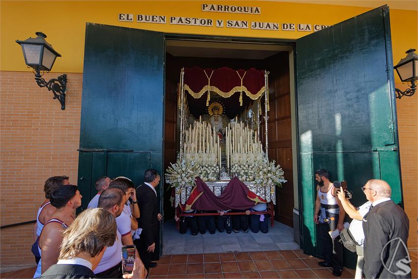 fjmontiel_PR_Divina_Gracia_Padre_Pio_XXV_Aniv_Parroquia_2026_DSC_4077_DxO
