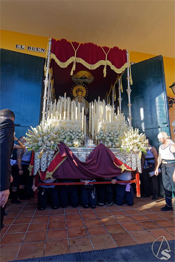 fjmontiel_PR_Divina_Gracia_Padre_Pio_XXV_Aniv_Parroquia_2026_DSC_4084_DxO