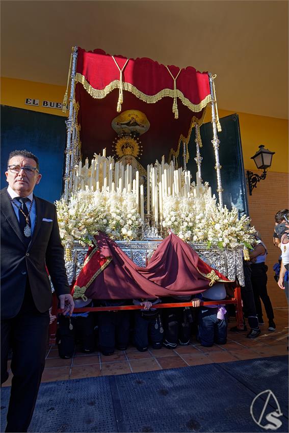 fjmontiel_PR_Divina_Gracia_Padre_Pio_XXV_Aniv_Parroquia_2026_DSC_4086_DxO