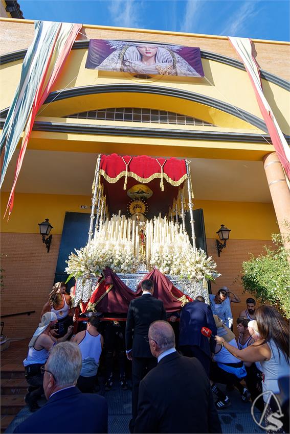 fjmontiel_PR_Divina_Gracia_Padre_Pio_XXV_Aniv_Parroquia_2026_DSC_4096_DxO