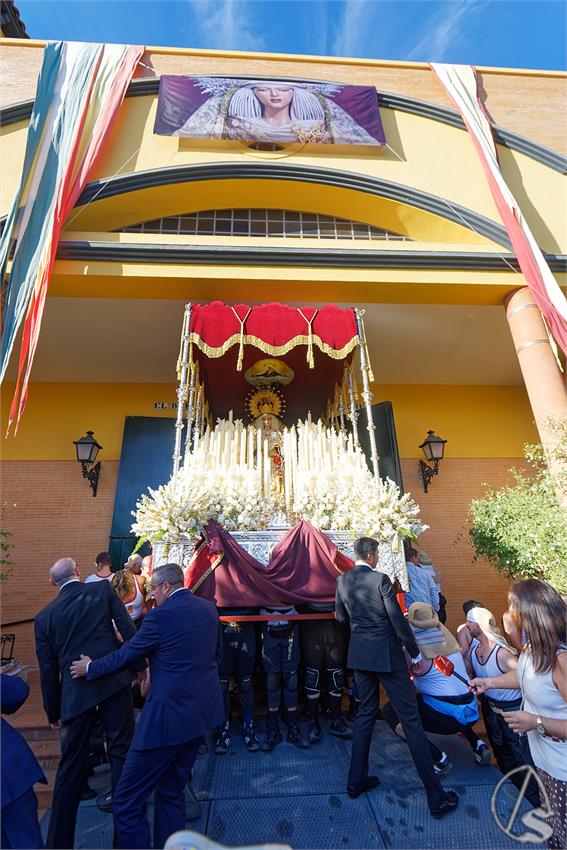 fjmontiel_PR_Divina_Gracia_Padre_Pio_XXV_Aniv_Parroquia_2026_DSC_4099_DxO