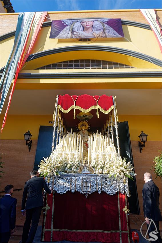 fjmontiel_PR_Divina_Gracia_Padre_Pio_XXV_Aniv_Parroquia_2026_DSC_4102_DxO