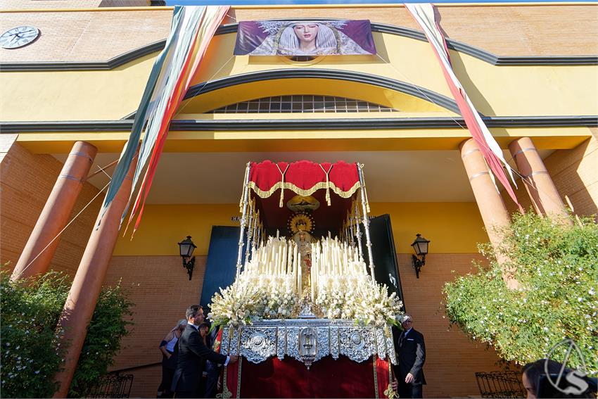 fjmontiel_PR_Divina_Gracia_Padre_Pio_XXV_Aniv_Parroquia_2026_DSC_4103_DxO