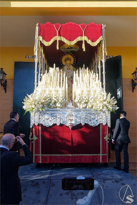 fjmontiel_PR_Divina_Gracia_Padre_Pio_XXV_Aniv_Parroquia_2026_DSC_4104_DxO