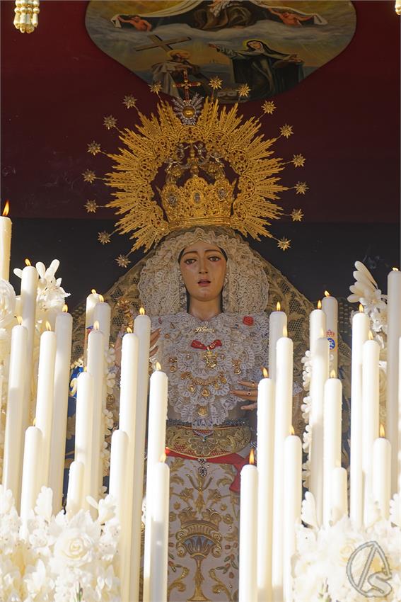 fjmontiel_PR_Divina_Gracia_Padre_Pio_XXV_Aniv_Parroquia_2026_DSC_4105_DxO
