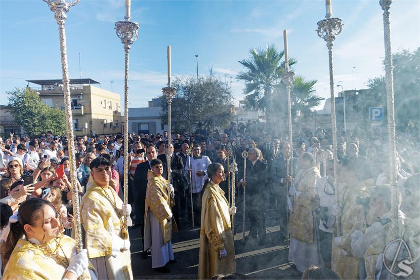 fjmontiel_PR_Divina_Gracia_Padre_Pio_XXV_Aniv_Parroquia_2026_DSC_4107_DxO