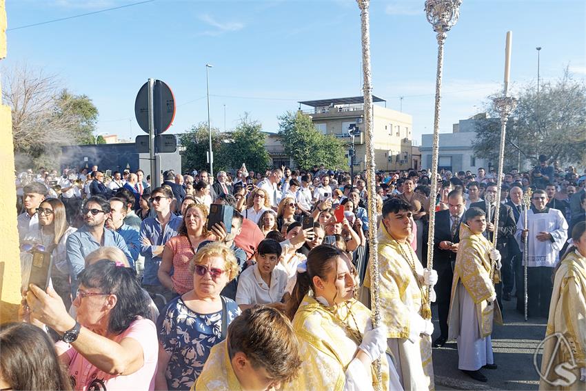 fjmontiel_PR_Divina_Gracia_Padre_Pio_XXV_Aniv_Parroquia_2026_DSC_4108_DxO