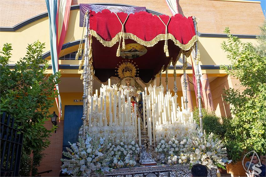 fjmontiel_PR_Divina_Gracia_Padre_Pio_XXV_Aniv_Parroquia_2026_DSC_4109_DxO