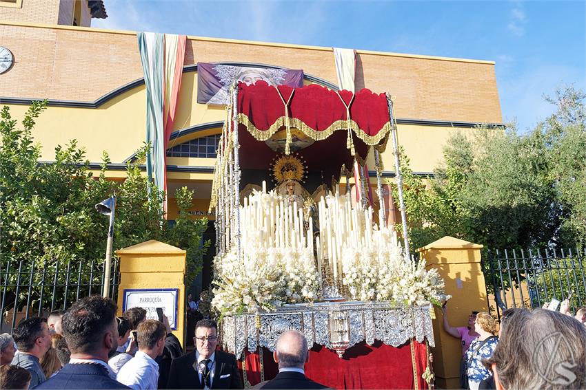 fjmontiel_PR_Divina_Gracia_Padre_Pio_XXV_Aniv_Parroquia_2026_DSC_4110_DxO
