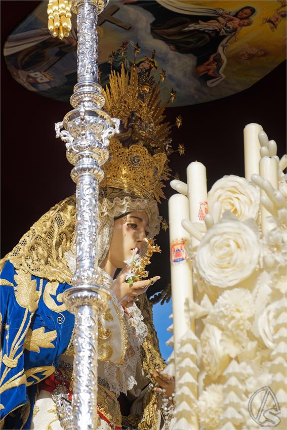 fjmontiel_PR_Divina_Gracia_Padre_Pio_XXV_Aniv_Parroquia_2026_DSC_4113_DxO