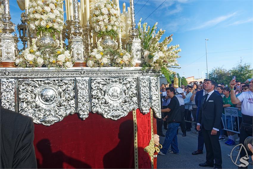 fjmontiel_PR_Divina_Gracia_Padre_Pio_XXV_Aniv_Parroquia_2026_DSC_4114_DxO