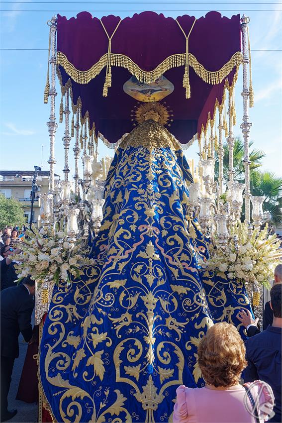 fjmontiel_PR_Divina_Gracia_Padre_Pio_XXV_Aniv_Parroquia_2026_DSC_4116_DxO