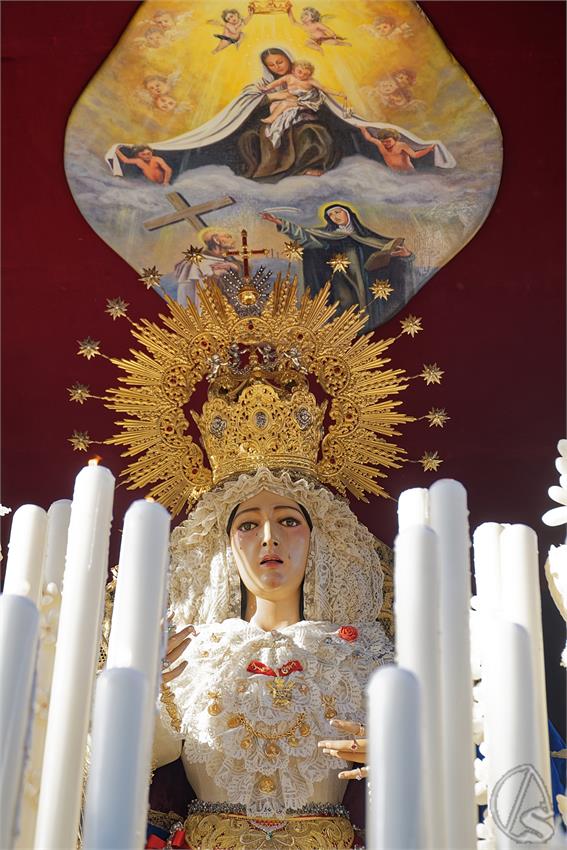 fjmontiel_PR_Divina_Gracia_Padre_Pio_XXV_Aniv_Parroquia_2026_DSC_4117_DxO