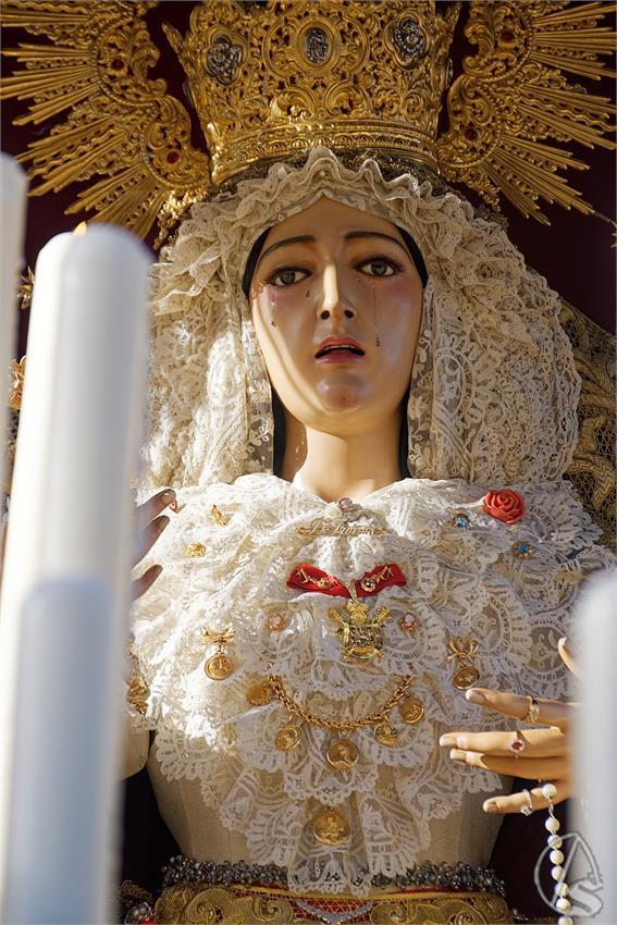 fjmontiel_PR_Divina_Gracia_Padre_Pio_XXV_Aniv_Parroquia_2026_DSC_4118_DxO