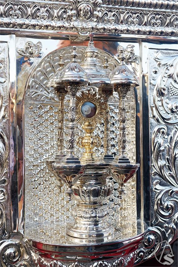 fjmontiel_PR_Divina_Gracia_Padre_Pio_XXV_Aniv_Parroquia_2026_DSC_4119_DxO