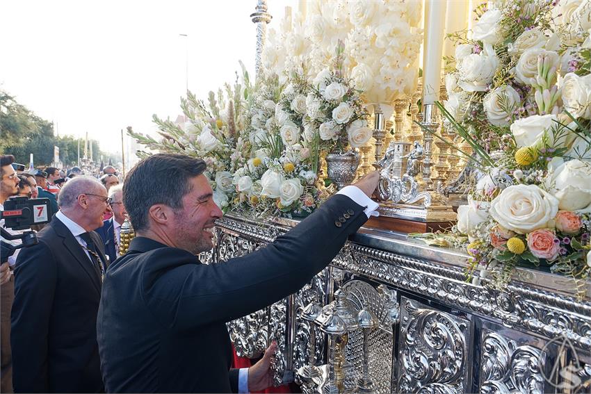 fjmontiel_PR_Divina_Gracia_Padre_Pio_XXV_Aniv_Parroquia_2026_DSC_4120_DxO