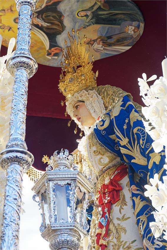 fjmontiel_PR_Divina_Gracia_Padre_Pio_XXV_Aniv_Parroquia_2026_DSC_4123_DxO