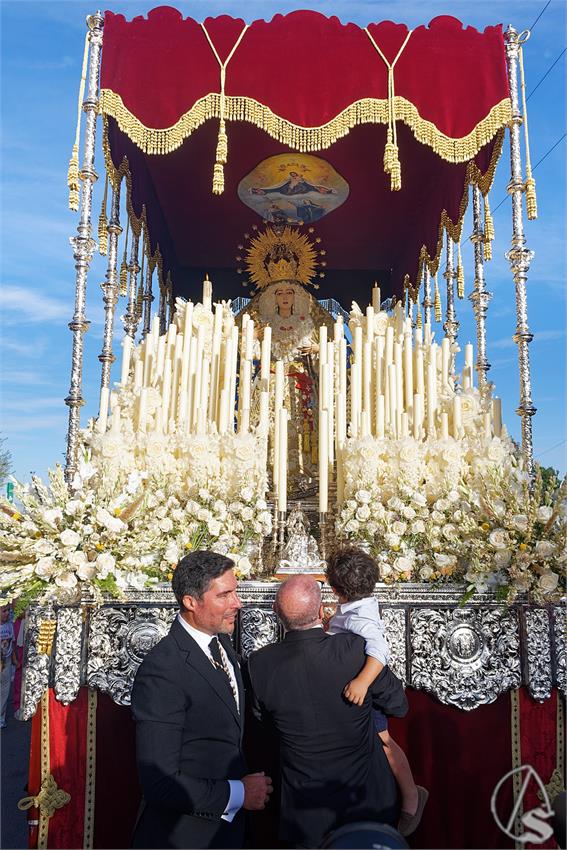 fjmontiel_PR_Divina_Gracia_Padre_Pio_XXV_Aniv_Parroquia_2026_DSC_4131_DxO