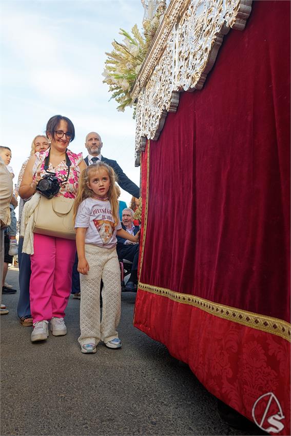 fjmontiel_PR_Divina_Gracia_Padre_Pio_XXV_Aniv_Parroquia_2026_DSC_4139_DxO